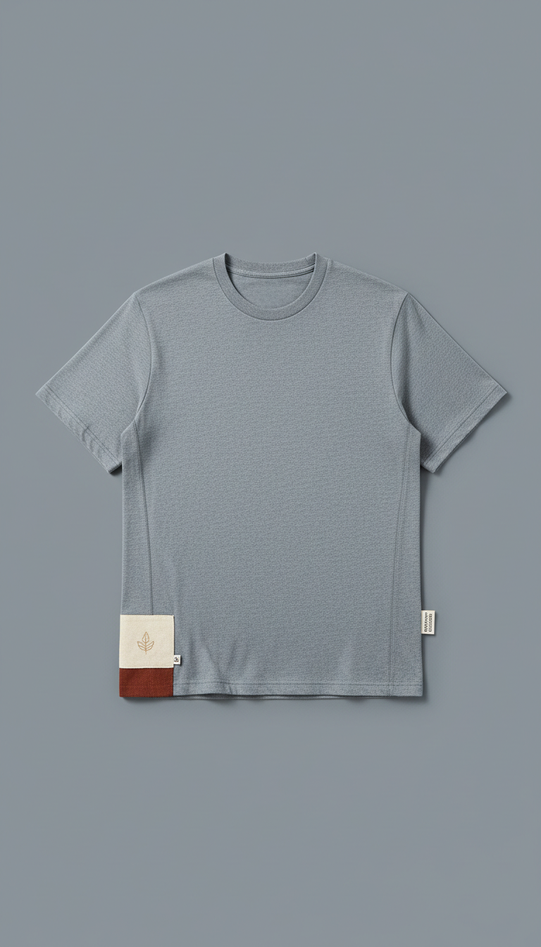 Example product