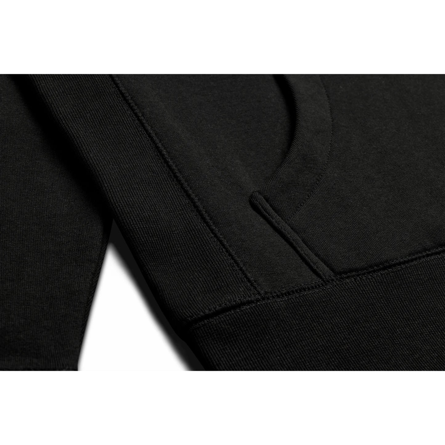 “Legacy Starter Bundle (Hoodie + Tee) — Save $10”